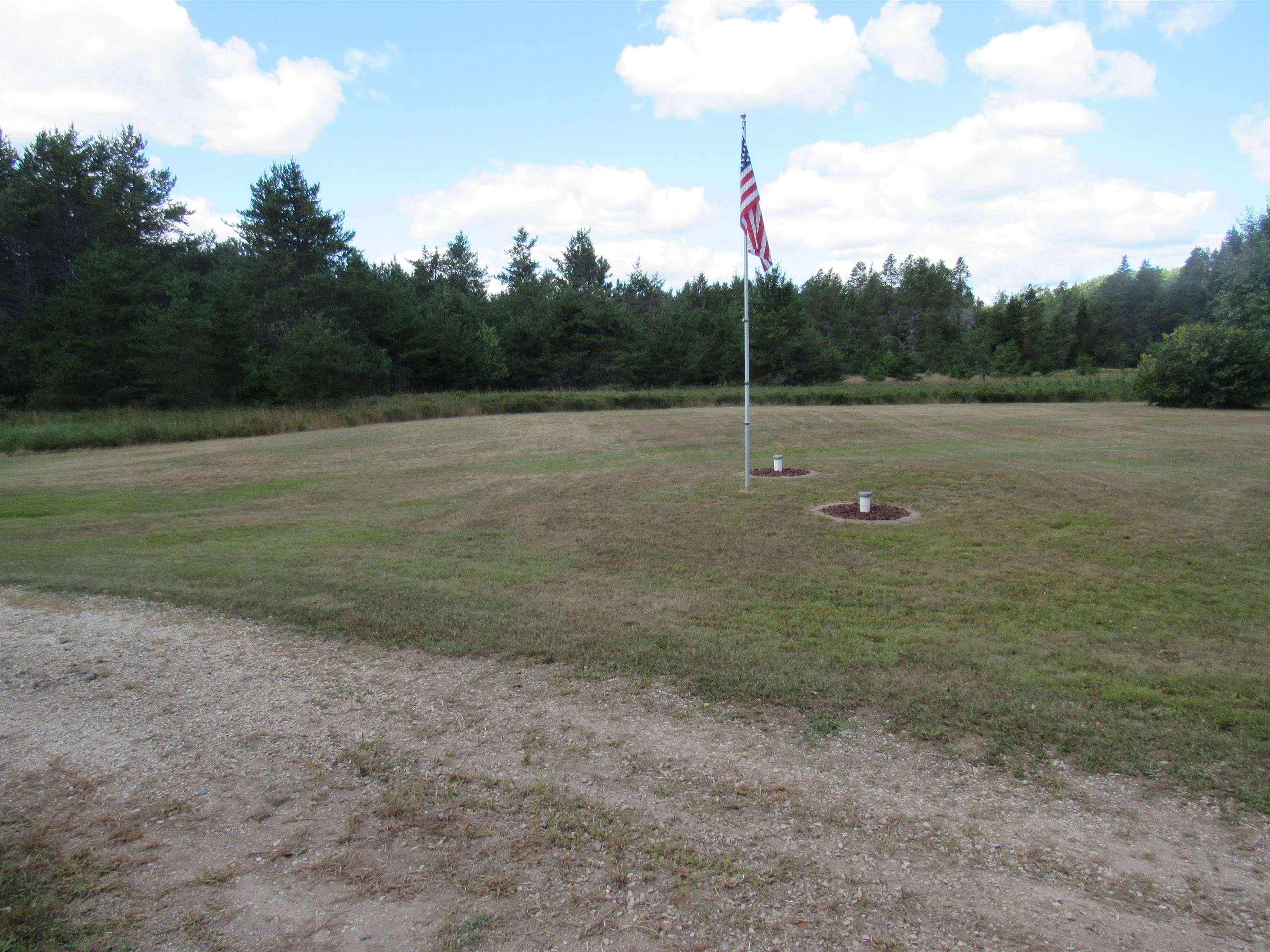 W8598 Beecher Lake Road Pembine, WI 54156 - Photo 61 of 66 Gallery Image 61