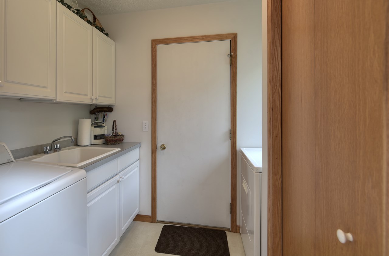 5288 Harris Road Traverse City, MI 49684 - Photo 27 of 55 1864263-26.JPG