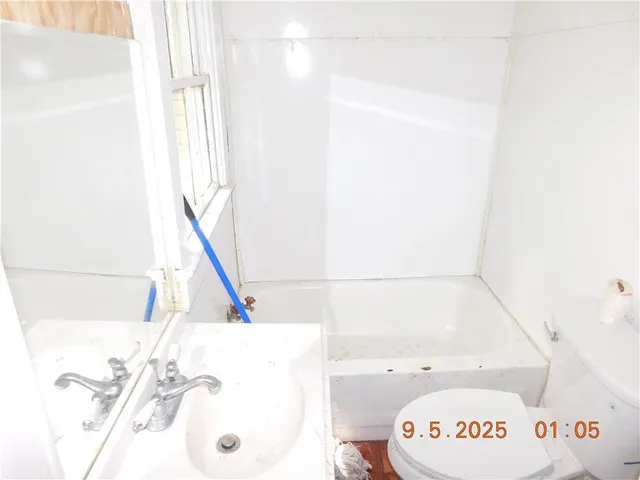 $47,000 | 3106 Gracie Street, Baton Rouge, LA 70802