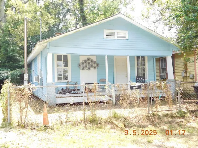 $47,000 | 3106 Gracie Street, Baton Rouge, LA 70802