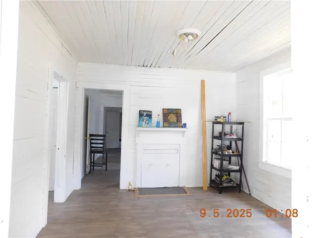 $47,000 | 3106 Gracie Street, Baton Rouge, LA 70802