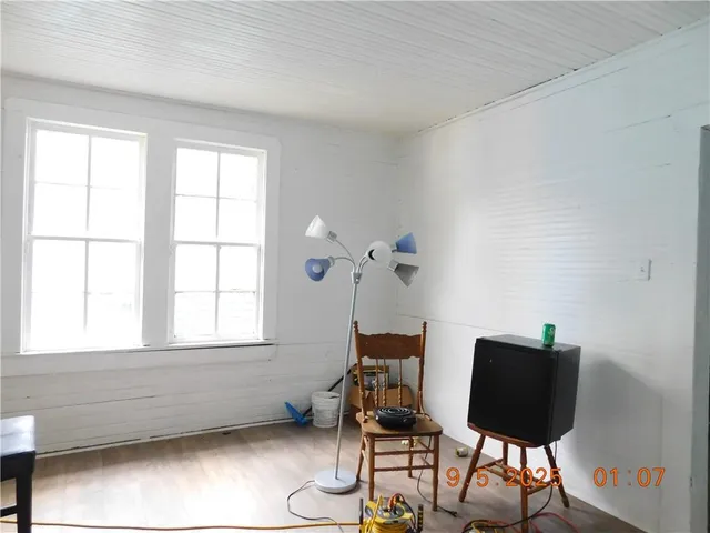 $47,000 | 3106 Gracie Street, Baton Rouge, LA 70802