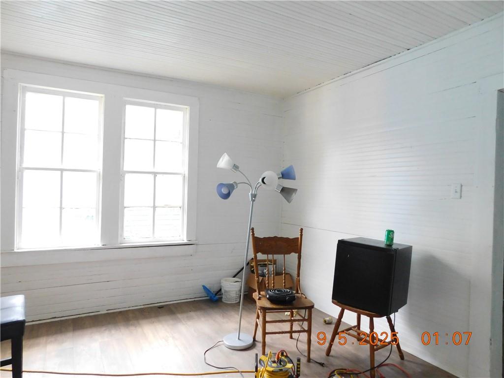 3106 Gracie Street Baton Rouge, LA 70802 - Photo 4 of 11