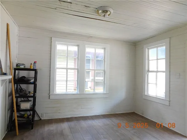 $47,000 | 3106 Gracie Street, Baton Rouge, LA 70802