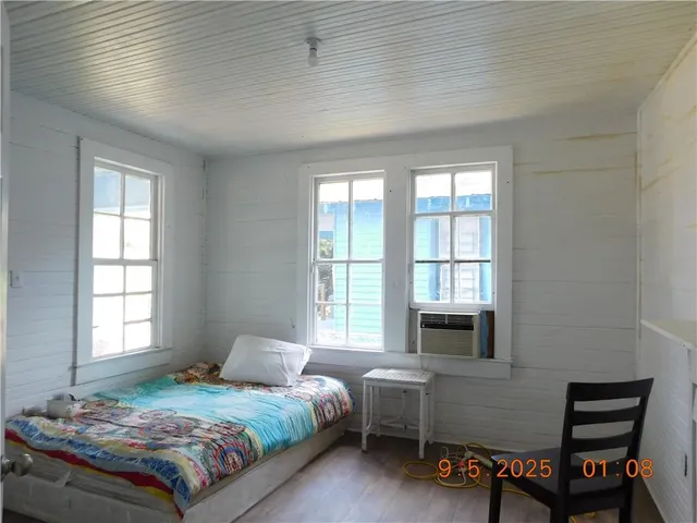 $47,000 | 3106 Gracie Street, Baton Rouge, LA 70802