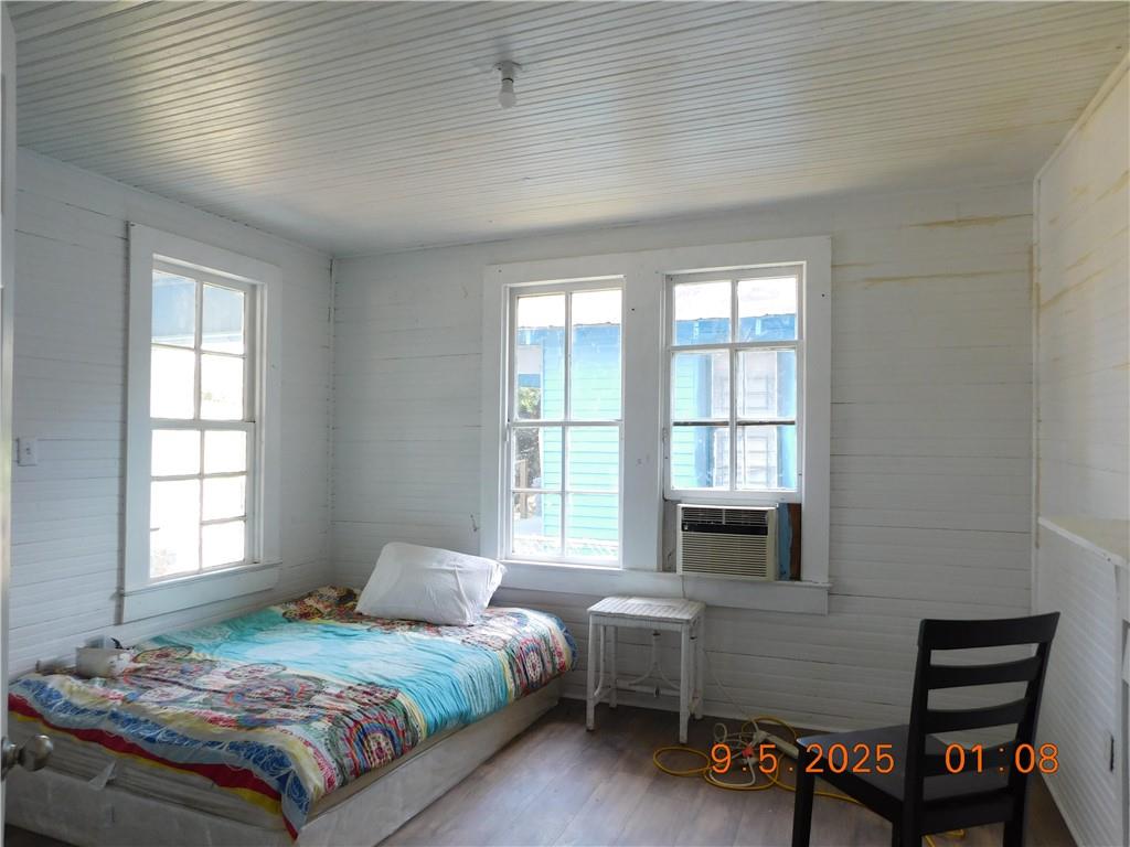 3106 Gracie Street Baton Rouge, LA 70802 - Photo 6 of 11