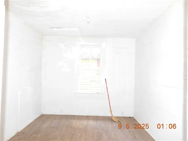 $47,000 | 3106 Gracie Street, Baton Rouge, LA 70802