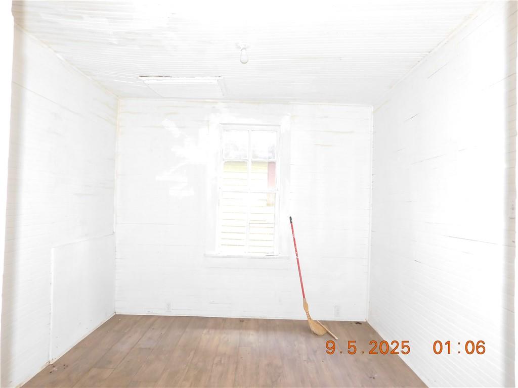 3106 Gracie Street Baton Rouge, LA 70802 - Photo 7 of 11