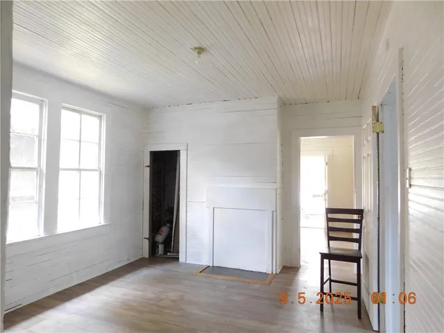 $47,000 | 3106 Gracie Street, Baton Rouge, LA 70802