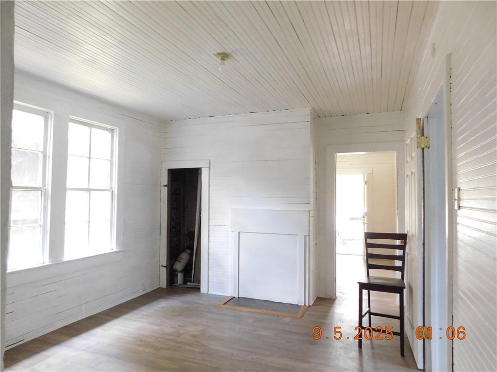 3106 Gracie Street Baton Rouge, LA 70802 - Photo 8 of 11