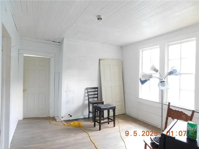 $47,000 | 3106 Gracie Street, Baton Rouge, LA 70802