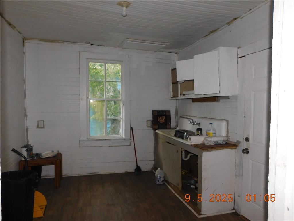 3106 Gracie Street Baton Rouge, LA 70802 - Photo 10 of 11