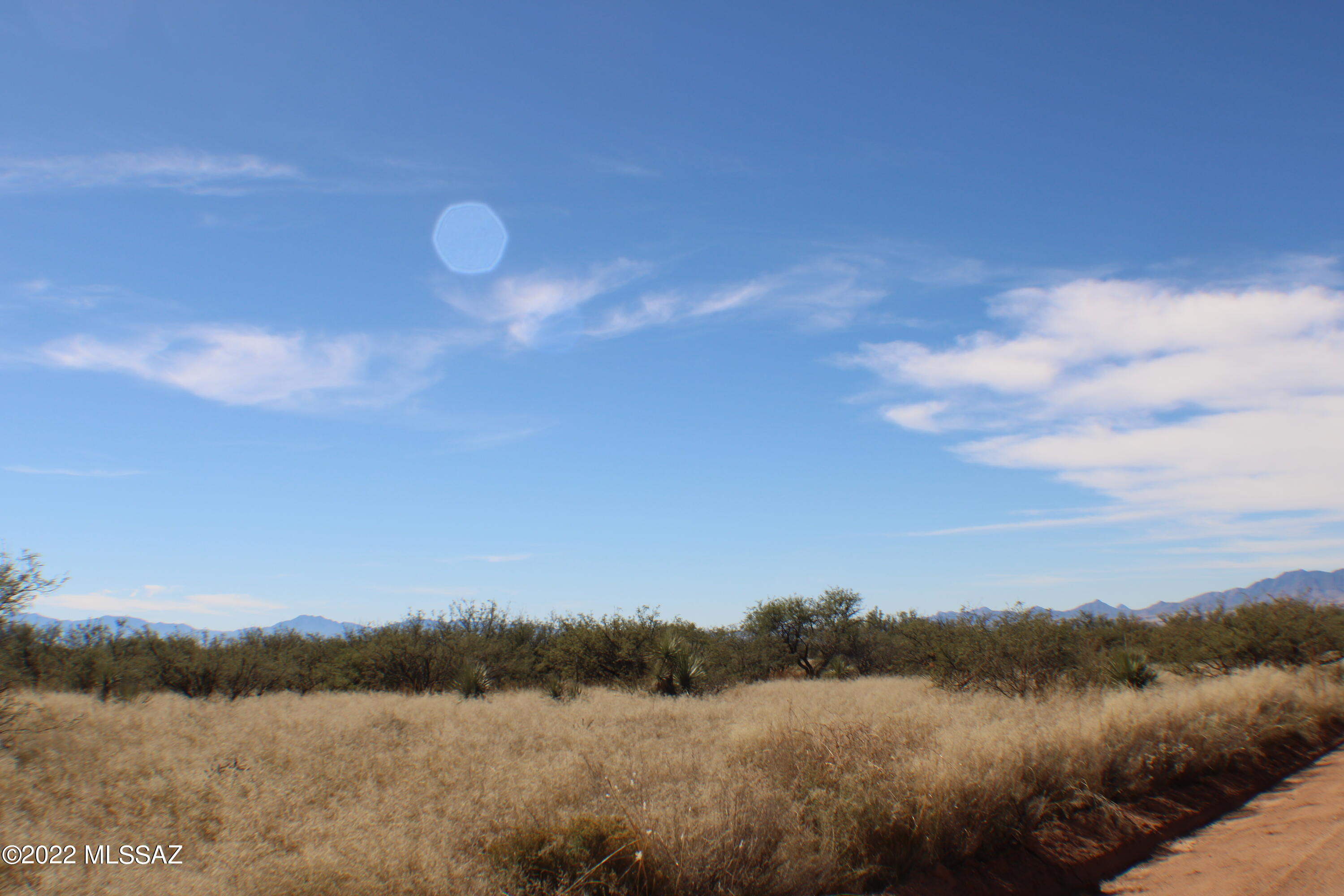 East De Vaca Circle St. David, AZ 85630 - Photo 8 of 20