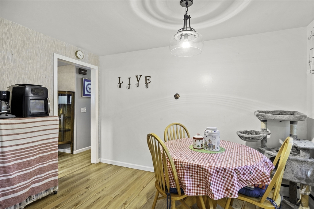 64 Brigham Road South Hadley, MA 01075 - Photo 8 of 25