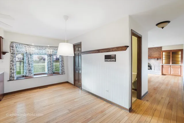 $639,900 | 6142 Ivy Drive, Lisle, IL 60532