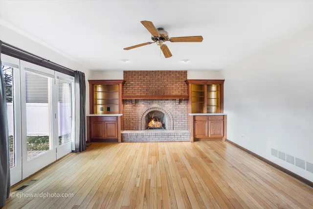 $639,900 | 6142 Ivy Drive, Lisle, IL 60532