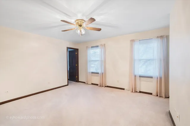 $639,900 | 6142 Ivy Drive, Lisle, IL 60532