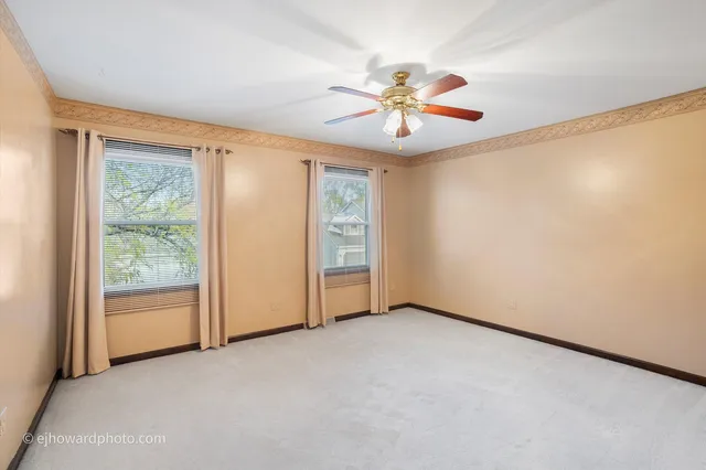 $639,900 | 6142 Ivy Drive, Lisle, IL 60532