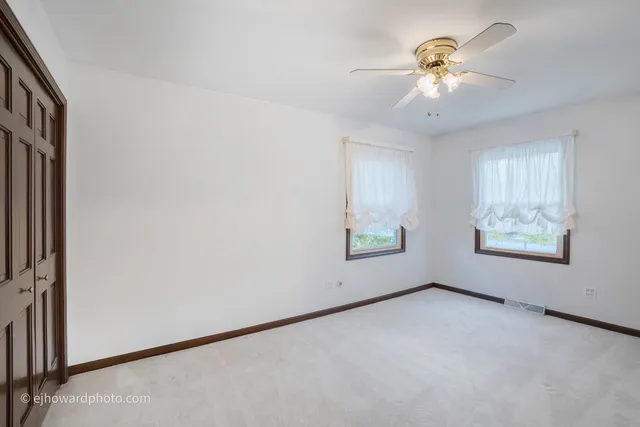 $639,900 | 6142 Ivy Drive, Lisle, IL 60532