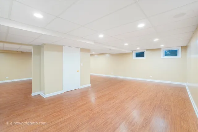 $639,900 | 6142 Ivy Drive, Lisle, IL 60532