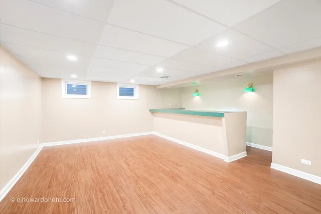 $639,900 | 6142 Ivy Drive, Lisle, IL 60532