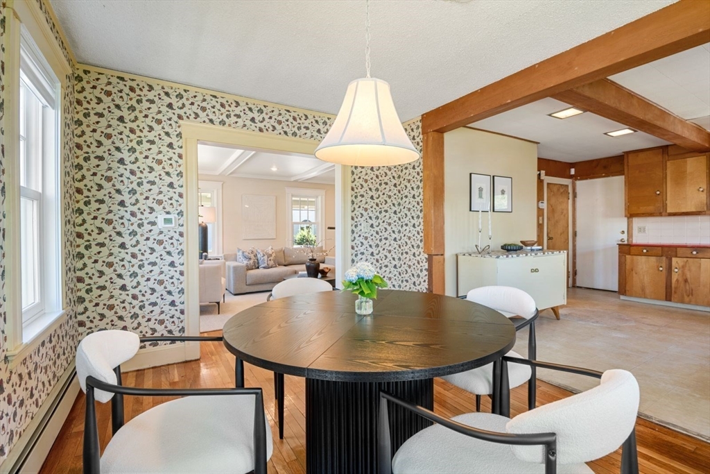 65 Narragansett Road Quincy, MA 02169 - Photo 14 of 31