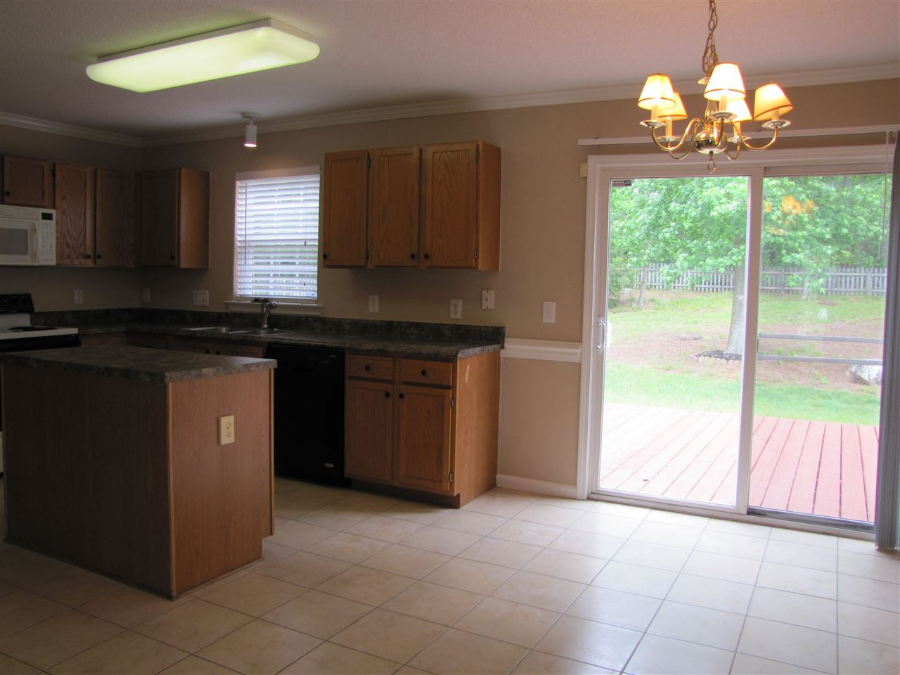 5204 Cardinal Grove Boulevard Raleigh, NC 27616 - Photo 6 of 14 Photo 6