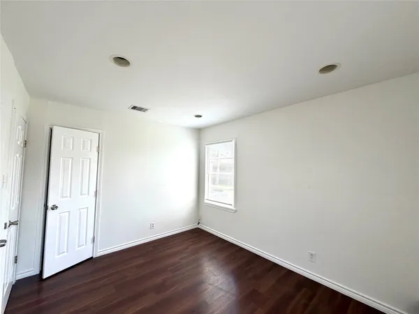 $194,900 | 5422 Timber Creek Drive, Houston, TX 77017