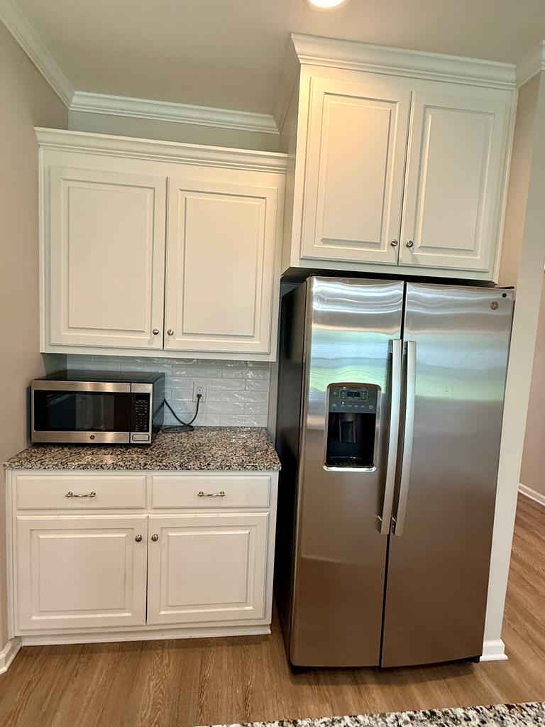 532 Ridgeland Road Dothan, AL 36301 - Photo 13 of 37 Gallery Image 13