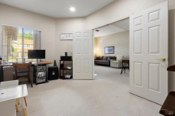 $650,000 | 237 Sungate Court, Vacaville, CA 95688