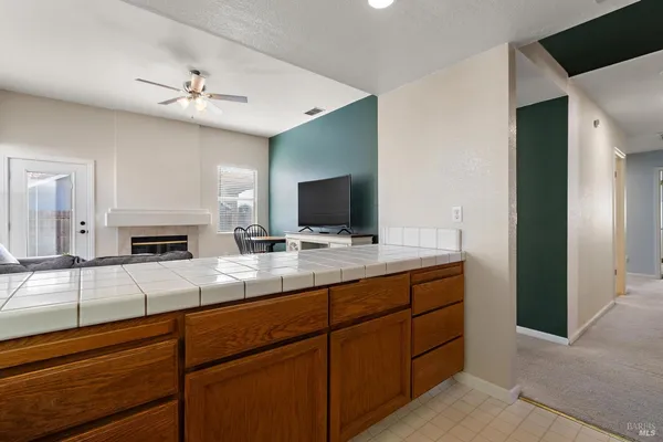 $650,000 | 237 Sungate Court, Vacaville, CA 95688