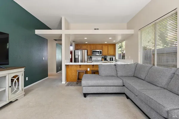 $650,000 | 237 Sungate Court, Vacaville, CA 95688