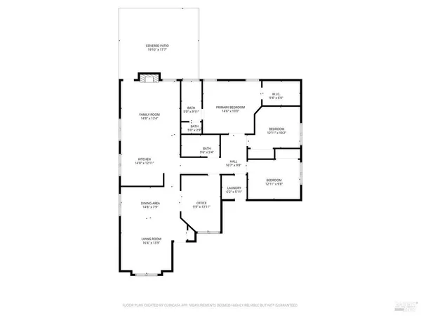 $650,000 | 237 Sungate Court, Vacaville, CA 95688