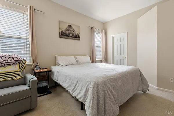 $650,000 | 237 Sungate Court, Vacaville, CA 95688