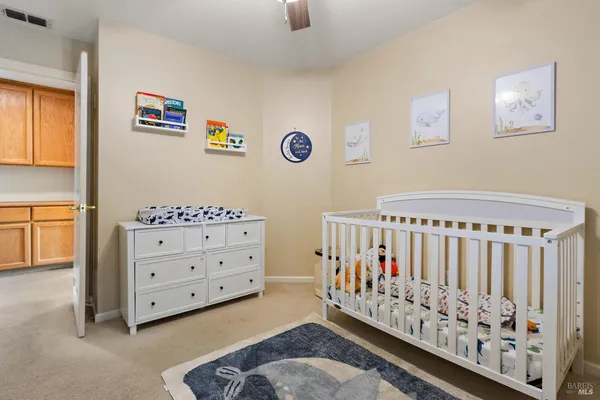 $650,000 | 237 Sungate Court, Vacaville, CA 95688