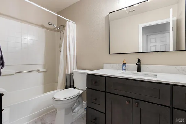 $650,000 | 237 Sungate Court, Vacaville, CA 95688