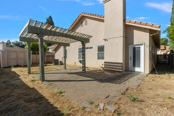 $650,000 | 237 Sungate Court, Vacaville, CA 95688