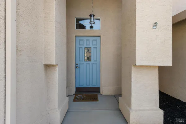 $650,000 | 237 Sungate Court, Vacaville, CA 95688