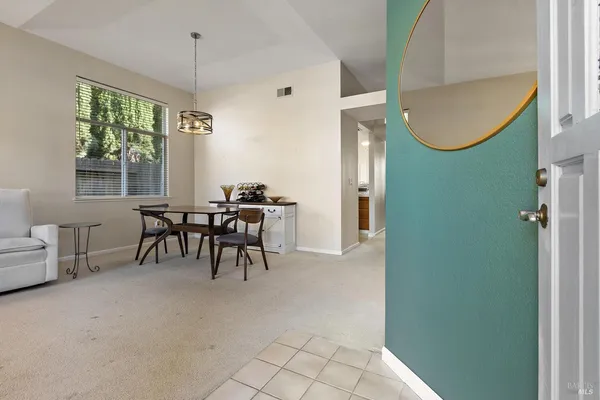 $650,000 | 237 Sungate Court, Vacaville, CA 95688