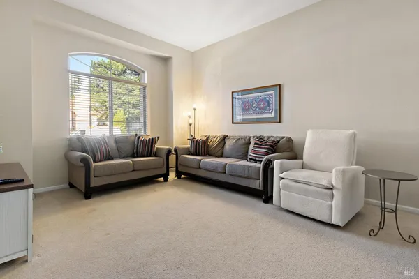 $650,000 | 237 Sungate Court, Vacaville, CA 95688