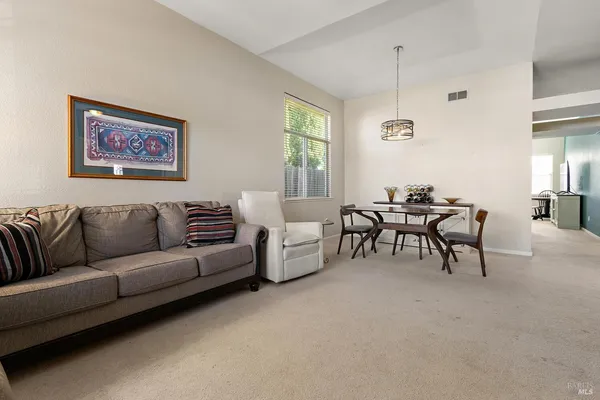 $650,000 | 237 Sungate Court, Vacaville, CA 95688