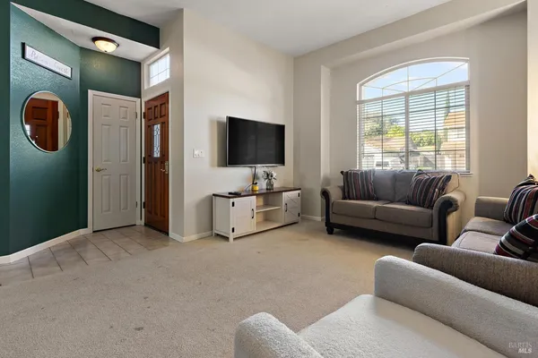 $650,000 | 237 Sungate Court, Vacaville, CA 95688