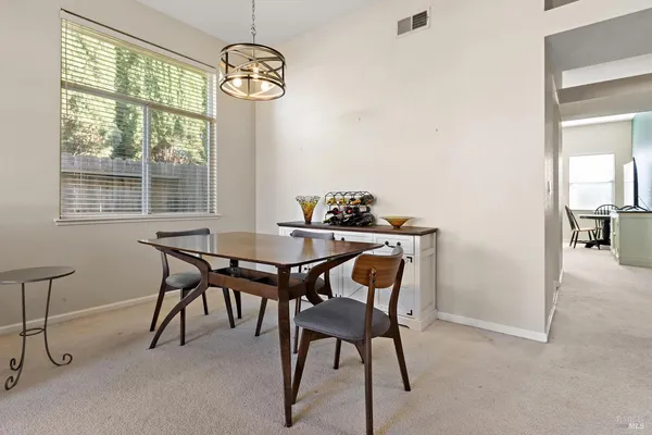 $650,000 | 237 Sungate Court, Vacaville, CA 95688