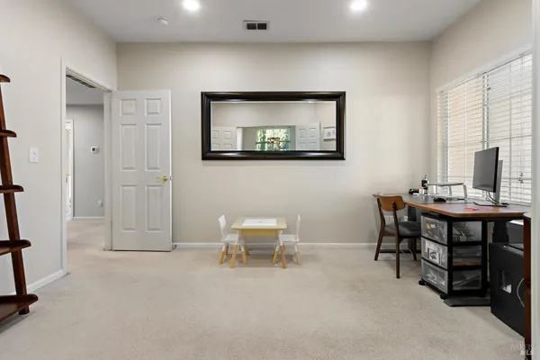 $650,000 | 237 Sungate Court, Vacaville, CA 95688