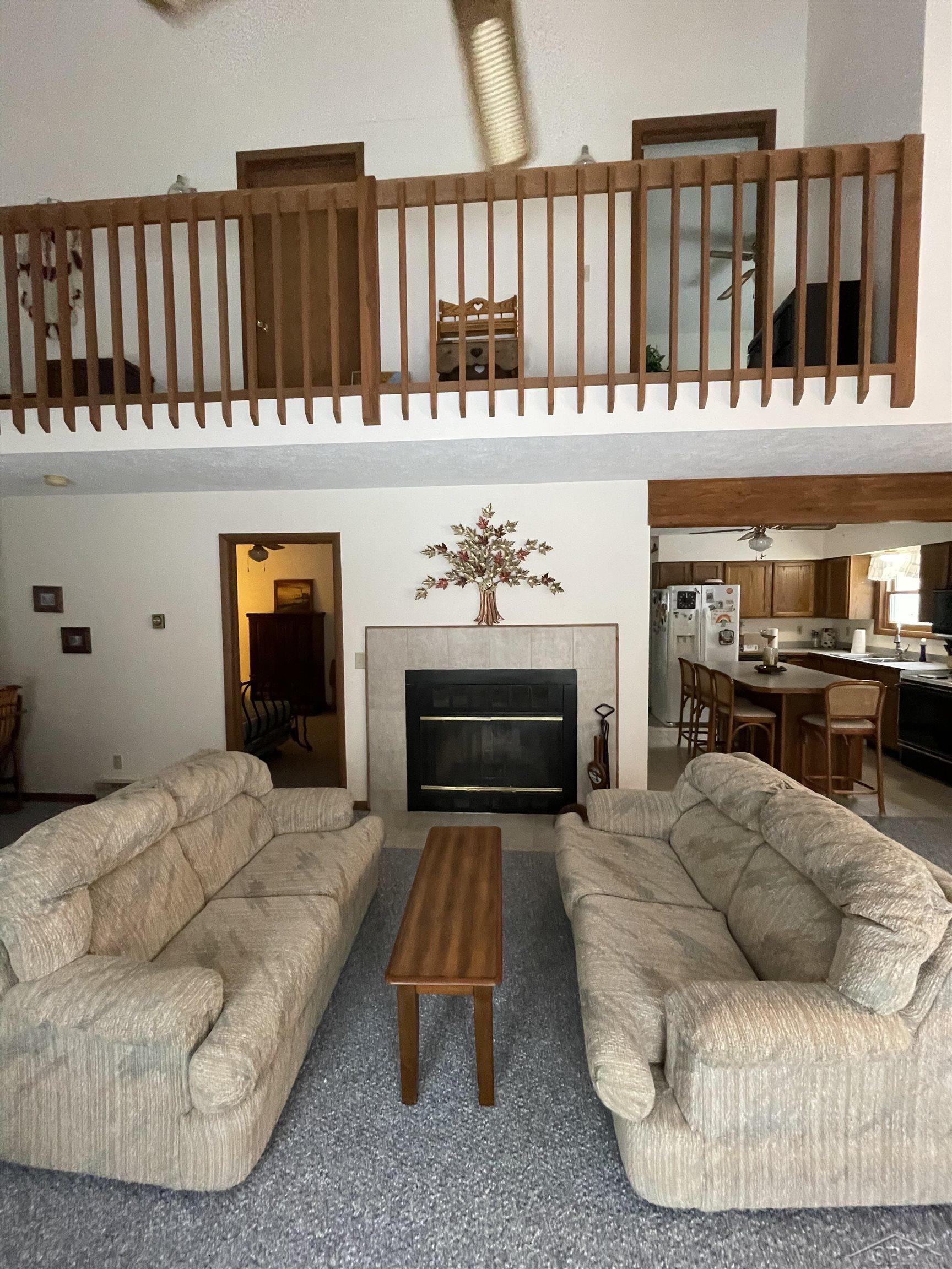 1842 West Burdell Road Roscommon, MI 48653 - Photo 14 of 14 50100007-13.JPG