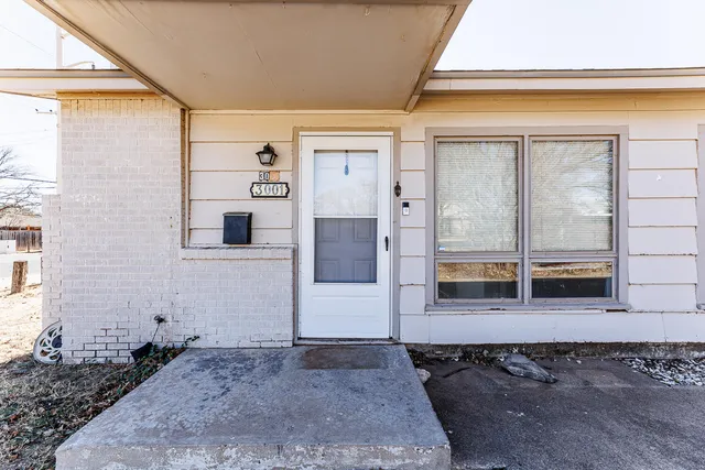 $150,000 | 3001 54th Street, Lubbock, TX 79413