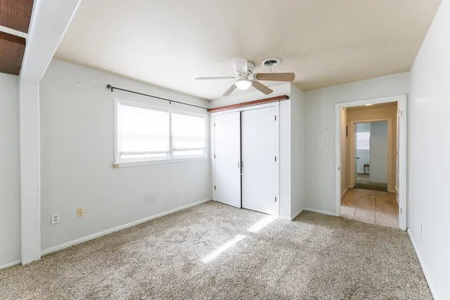 $150,000 | 3001 54th Street, Lubbock, TX 79413