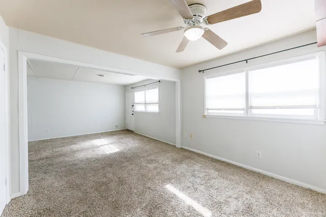 $150,000 | 3001 54th Street, Lubbock, TX 79413