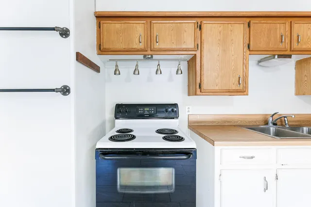 $150,000 | 3001 54th Street, Lubbock, TX 79413