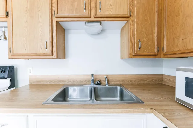 $150,000 | 3001 54th Street, Lubbock, TX 79413